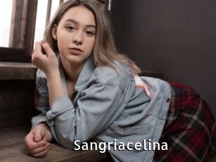 Sangriacelina