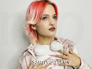 sannybaskey My Porno Stash