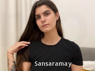 Sansaramay