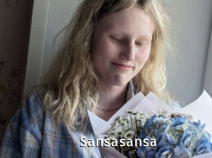 sansasansa My Porno Stash