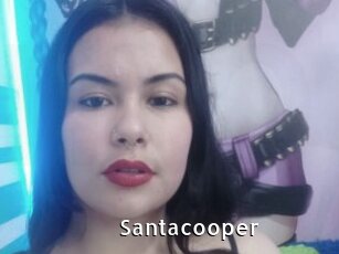 Santacooper