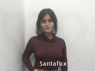 Santafox