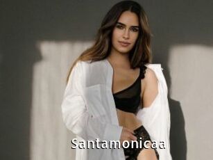 Santamonicaa