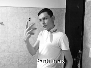 Santi_max