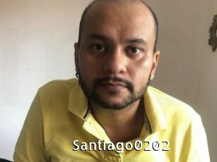 Santiago0202