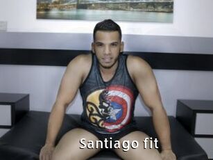 Santiago_fit