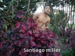 Santiago_miller