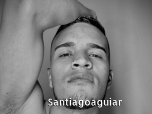 Santiagoaguiar