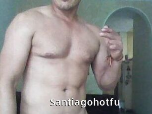 Santiagohotfu