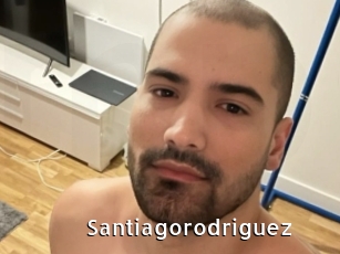 Santiagorodriguez
