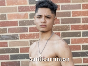 Santicarrinton