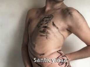 Santicyiaaa