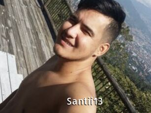Santii13