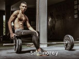 Santinorey