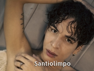 Santiolimpo