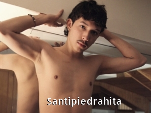 Santipiedrahita