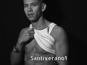 Santiverano1
