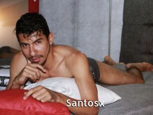 Santosx