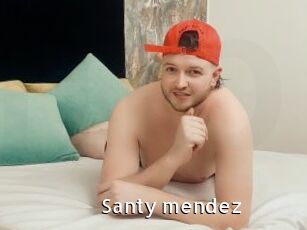 Santy_mendez