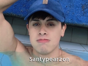 Santypearzon