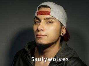 Santywolves
