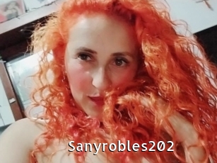 sanyrobles202 My Porno Stash