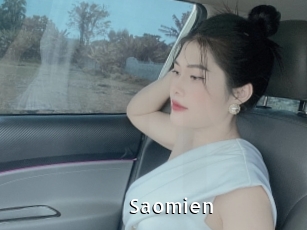 saomien My Porno Stash