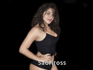 Saoriross