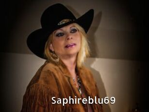 Saphireblu69