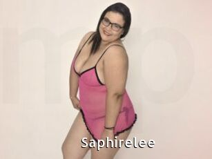 Saphirelee