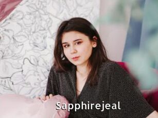 Sapphirejeal