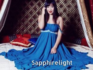 Sapphirelight