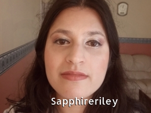 sapphireriley My Porno Stash