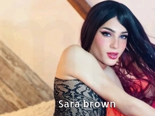 Sara_brown