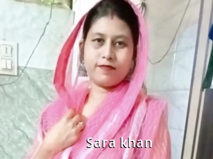 Sara_khan