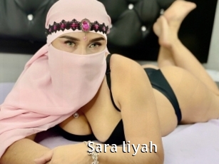 Sara_liyah