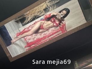 Sara_mejia69