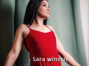 Sara_winson