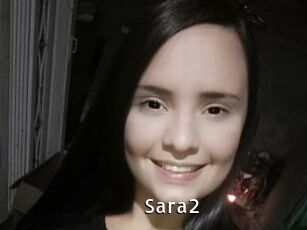 Sara2