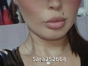 Sara252668