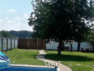 SaraT