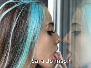 Sara_Johnson