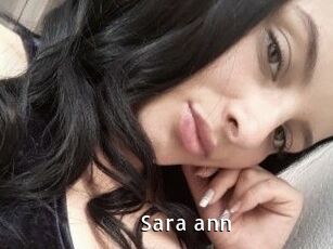 Sara_ann