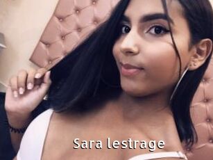 Sara_lestrage
