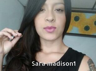 Sara_madison1