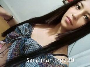 Sara_martinez20