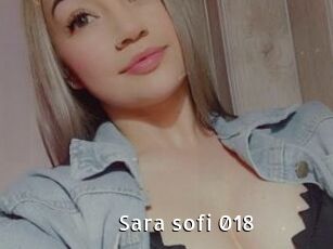 Sara_sofi_018