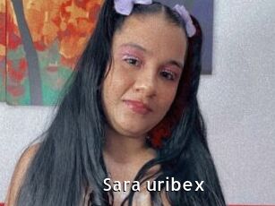 Sara_uribex