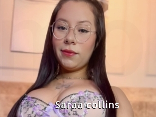 Saraa_collins