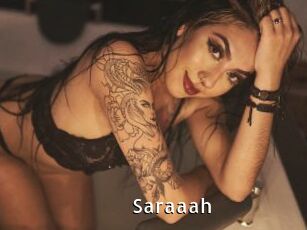 Saraaah